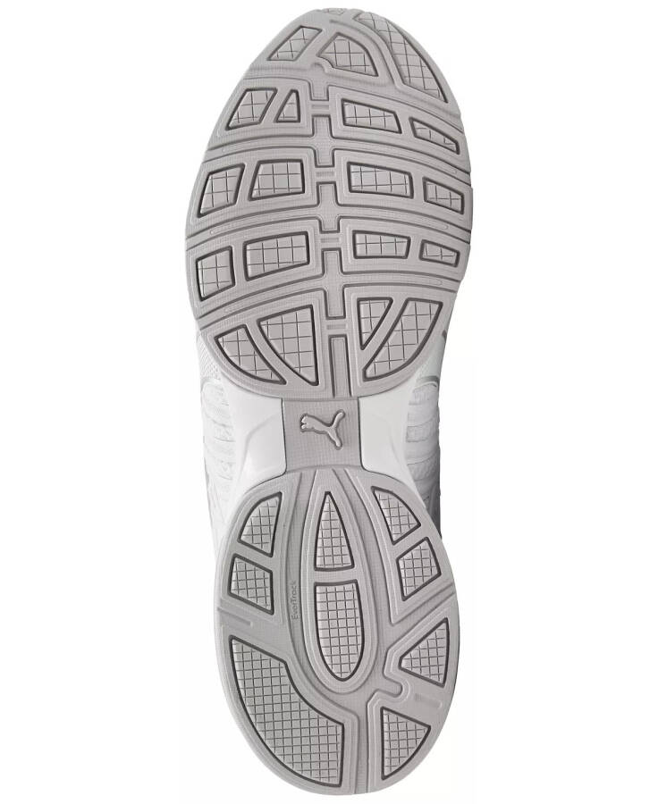 Women's Voltaic Evo Running Sneakers from Finish Line White - 6