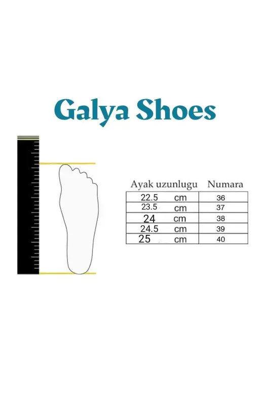 Women's White Sneakers-White - 5