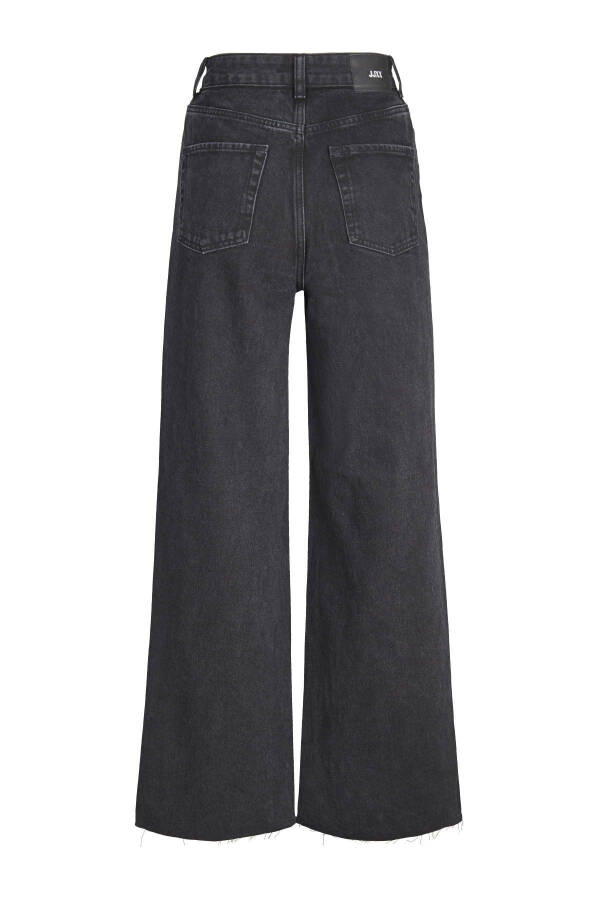 Women's Wide Leg Jeans - Tokyo - 6