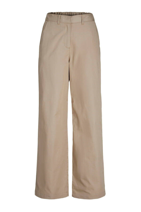 Women's Wide Leg Pants - Cali - 1