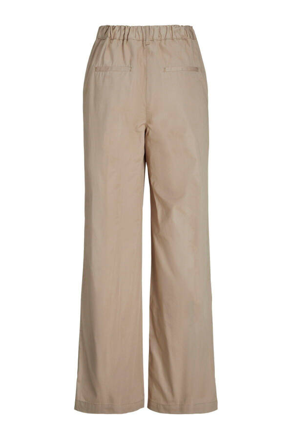 Women's Wide Leg Pants - Cali - 2