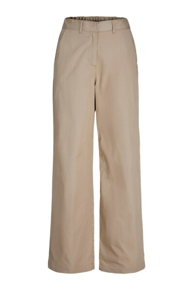 Women's Wide Leg Pants - Cali - JACK & JONES