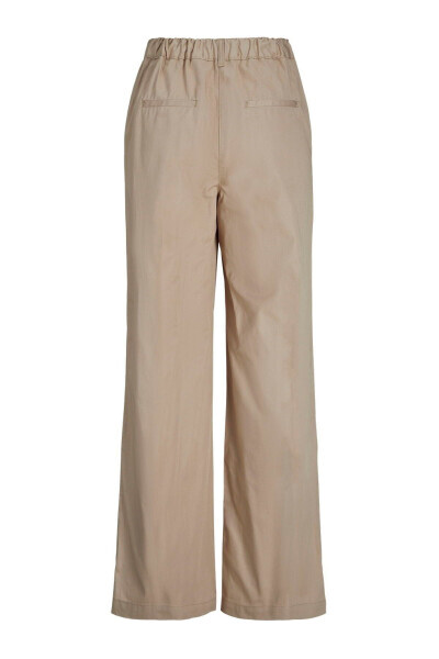 Women's Wide Leg Pants - Cali - JACK & JONES (1)