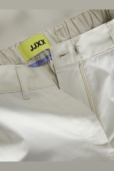 Women's Wide Leg Pants - Cali - 2