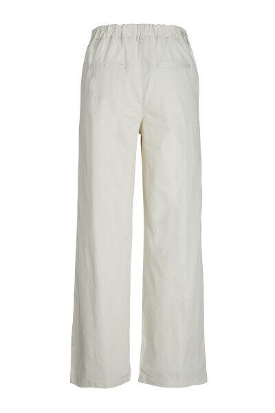 Women's Wide Leg Pants - Cali - 3