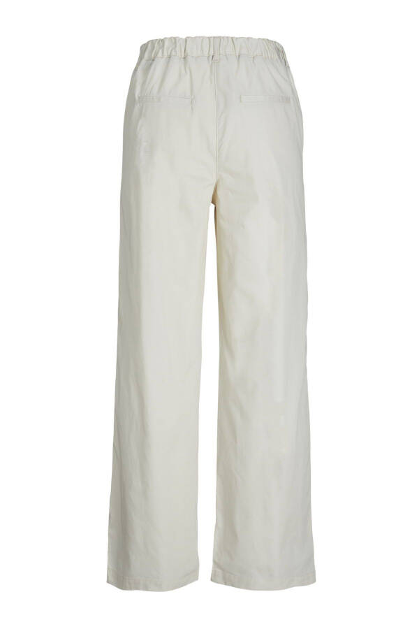 Women's Wide Leg Pants - Cali - 3