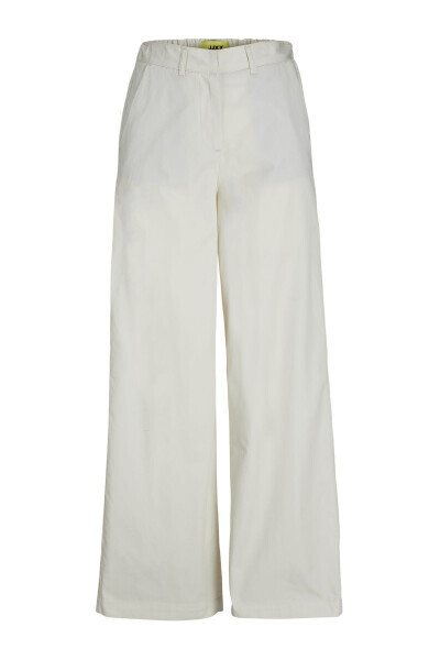 Women's Wide Leg Pants - Cali - 6