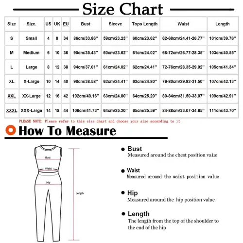 Womens Winter Warm Fleece Lined Two-piece Outfits Heartbeat Print Pullover Hoodies Sweatpants Set Pockets Tracksuits Womens Clothes - 1