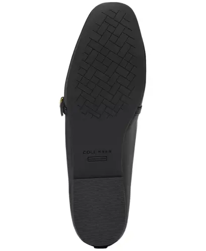 Women's Yelena Mary Jane Ballet Flats - 4