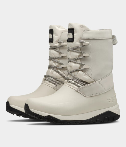 Women's Yukiona Mid Boots - 1