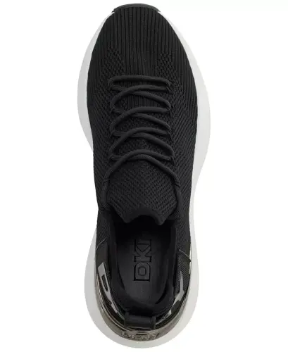 Women's Zayley Slip On Sneakers - 4