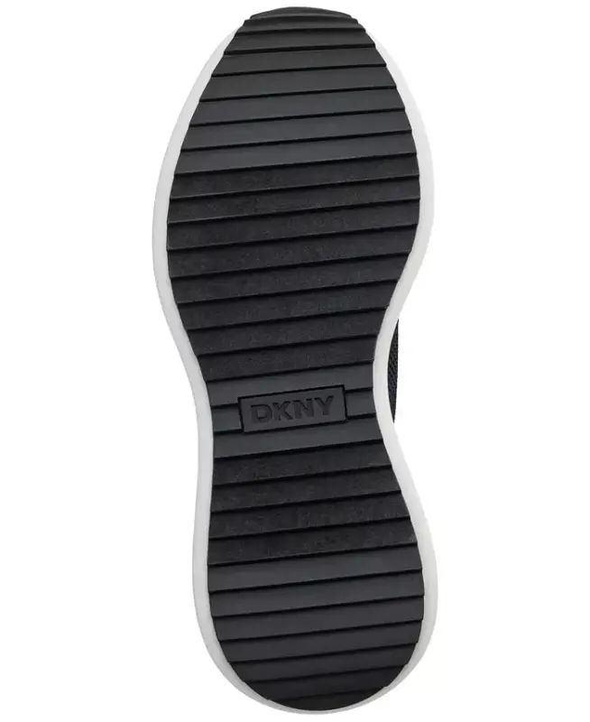 Women's Zayley Slip On Sneakers - 5