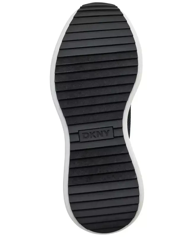 Women's Zayley Slip On Sneakers - 5