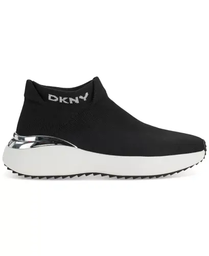 Women's Zhavia Slip-On Sneakers - 6