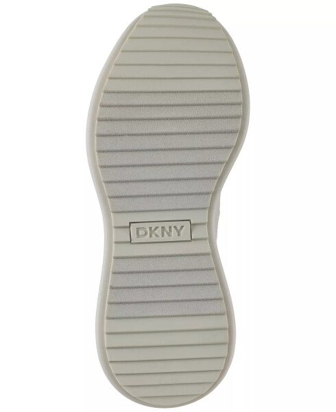 Women's Zofi Lace-Up Sneakers - 5