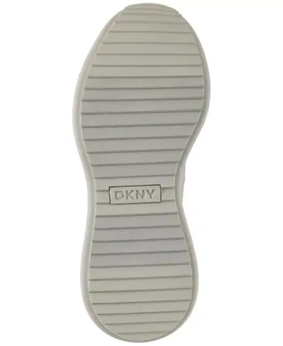 Women's Zofi Lace-Up Sneakers - 5