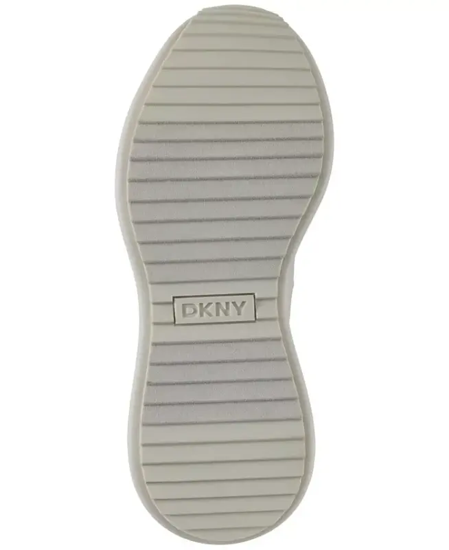 Women's Zofi Lace-Up Sneakers - 5