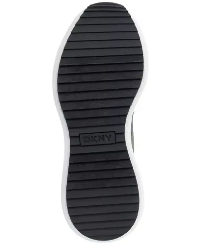 Women's Zofi Lace-Up Sneakers - 5