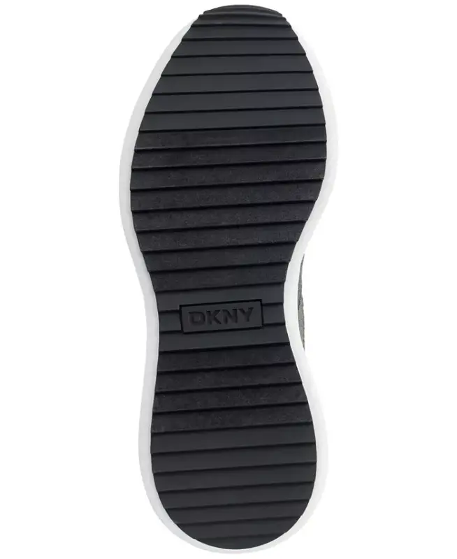 Women's Zofi Lace-Up Sneakers - 5