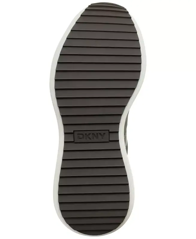 Women's Zofi Lace-Up Sneakers - 5