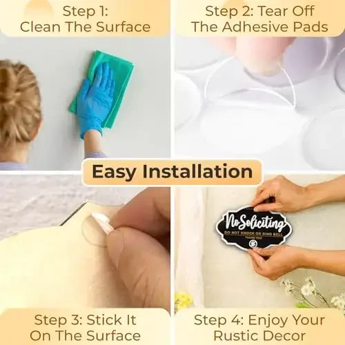 Woodamore Uy eshigi uchun 