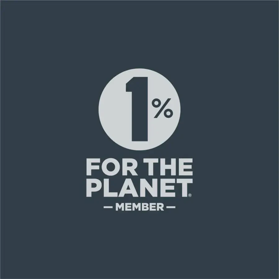 Woodland Tools Co. Super Duty Utility Snip, Multi-purpose Stainless Steel Hand Tool, Garden Shears, Seed Soil Mulch Bag Opener, Rope Wire Twine Burlap Cutter, Stem Pruner, Branch Shear 01-1003-100 - 6