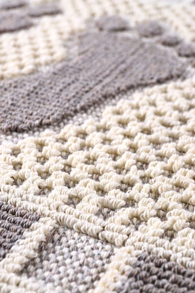 WOOF BANYO PASPASI-Gri - Modazone (1)