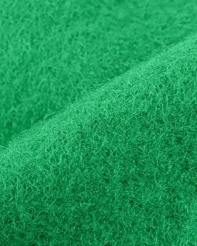 Wool Beret Hat French Beret Cap Winter Artist Painter Hat Solid Color for Women - 6