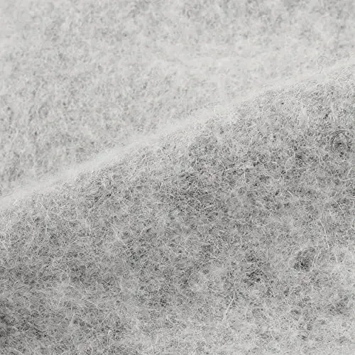 Wool Beret Hat French Beret Cap Winter Artist Painter Hat Solid Color for Women - 4