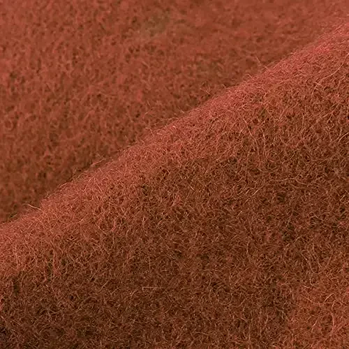 Wool Beret Hat French Beret Cap Winter Artist Painter Hat Solid Color for Women - 5