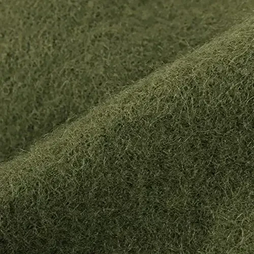 Wool Beret Hat French Beret Cap Winter Artist Painter Hat Solid Color for Women - 5