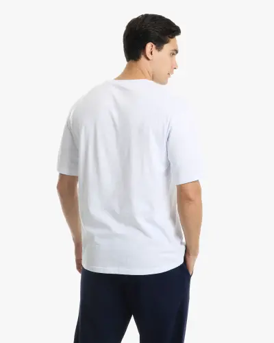 World Cup 2026 T-shirt 