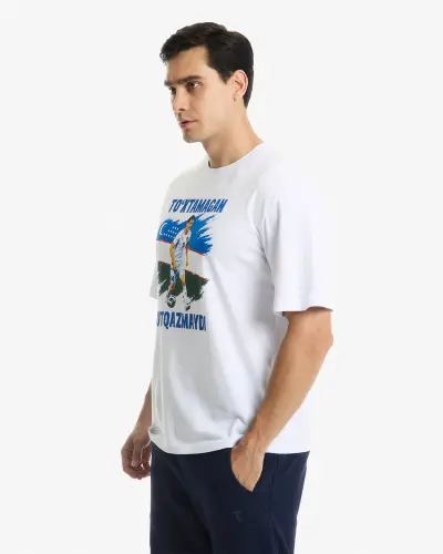 World Cup 2026 T-shirt 