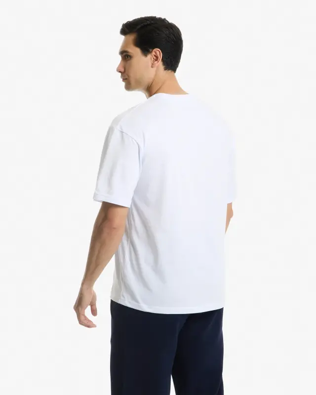 World Cup 2026 T-shirt 