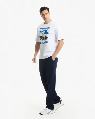 World Cup 2026 T-shirt 