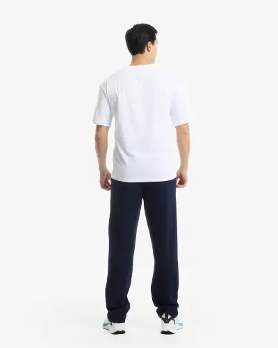 World Cup 2026 T-shirt 
