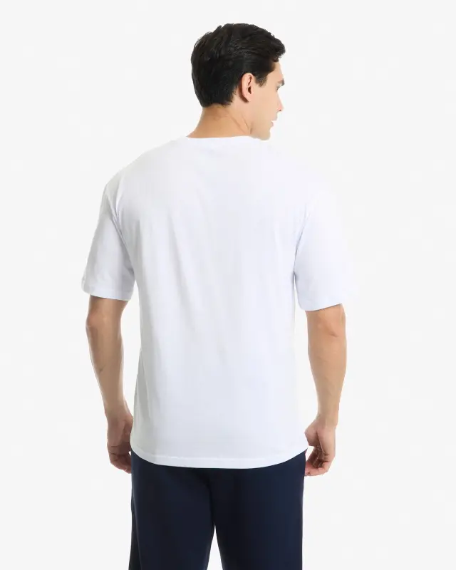 World Cup 2026 T-shirt 