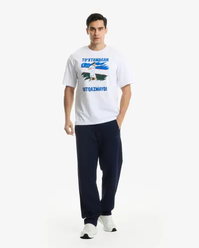 World Cup 2026 T-shirt 