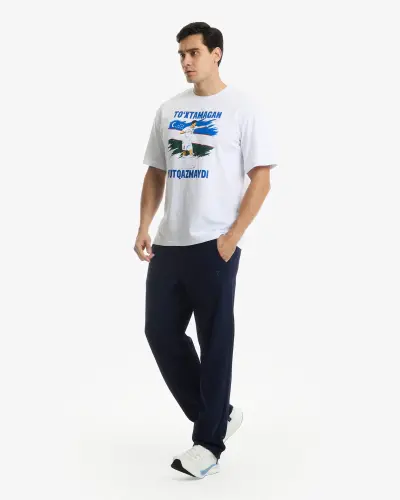 World Cup 2026 T-shirt 