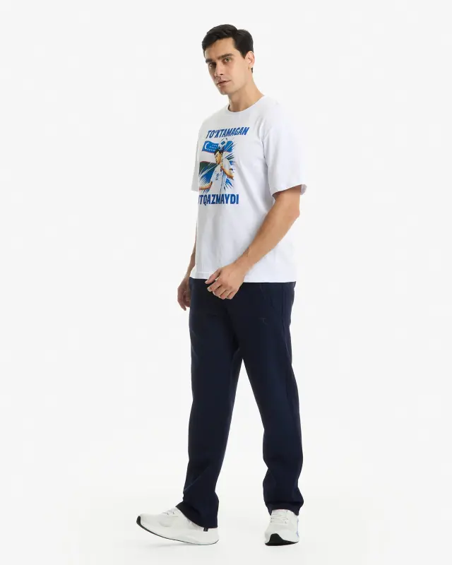 World Cup 2026 T-shirt 