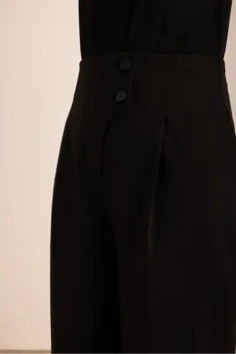 Woven pants - 4