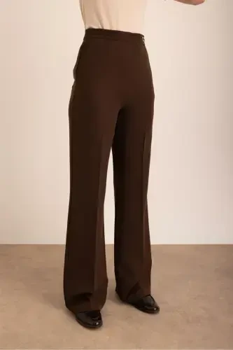 Woven Trousers - 3