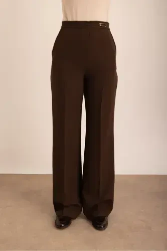 Woven Trousers - 5