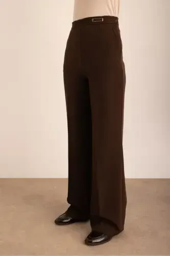 Woven Trousers - 6