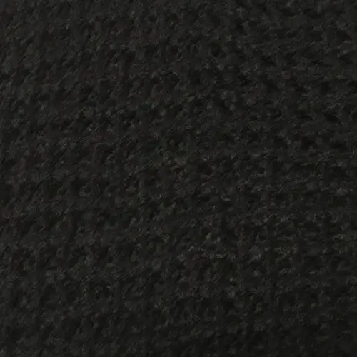 Wrapables Thick Knitted Winter Warm Infinity Scarf - 5