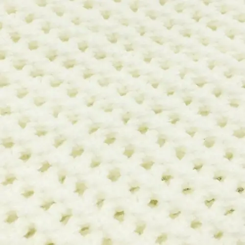 Wrapables Thick Knitted Winter Warm Infinity Scarf - 4