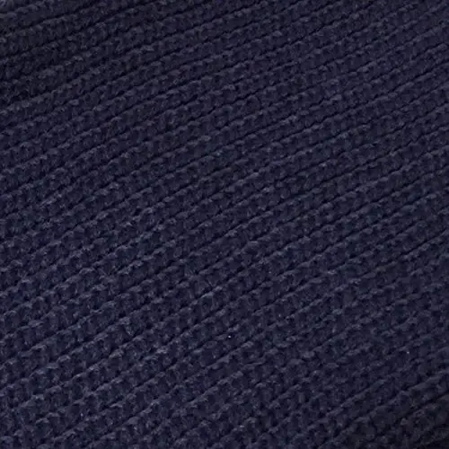 Wrapables Thick Knitted Winter Warm Infinity Scarf - 4