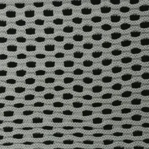 Wrapables Thick Knitted Winter Warm Infinity Scarf - 3