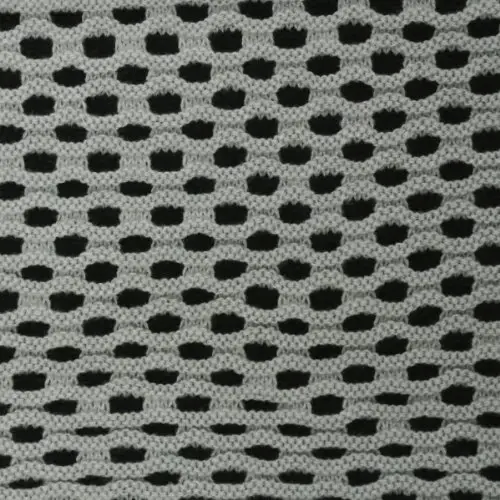 Wrapables Thick Knitted Winter Warm Infinity Scarf - 3