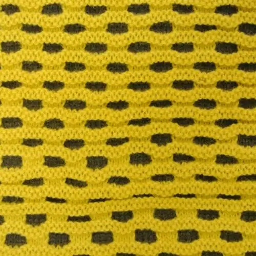 Wrapables Thick Knitted Winter Warm Infinity Scarf - 3